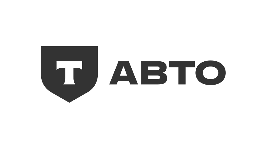 Новость GAC (GAC запускает онлайн-продажи автомобилей в России через сервис Т-Авто)
